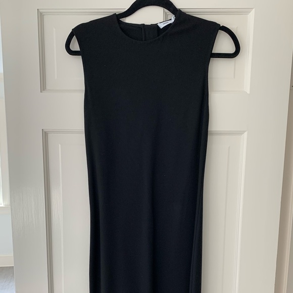 Vince sheath dress - Picture 2 of 8